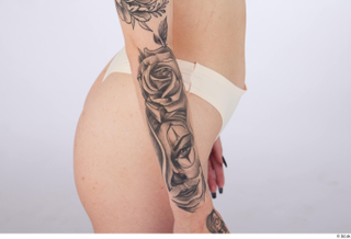 Rada forearm nude tattoo 0002.jpg